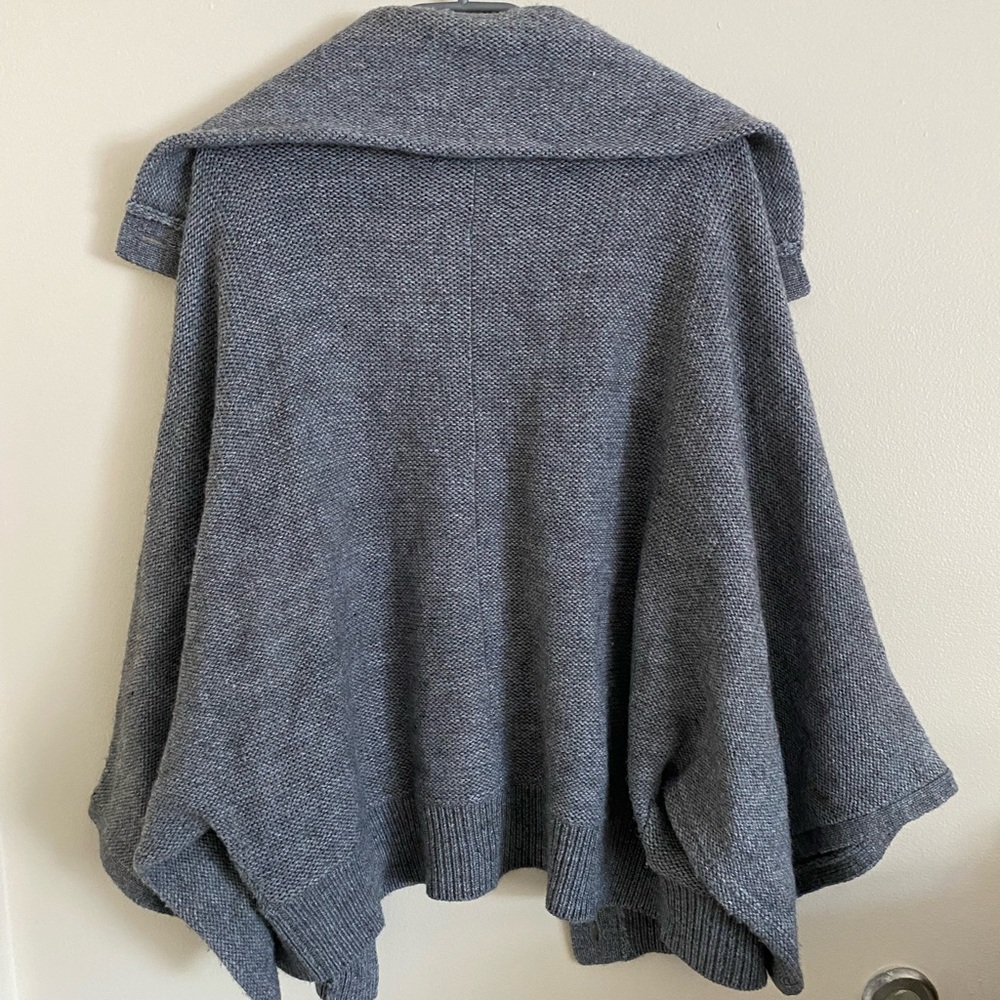 Relativity Women’s Cardigan - Picture 3 of 4